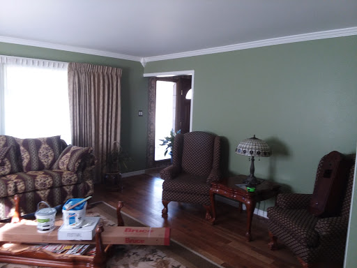 Home Improvement Store «The Home Depot», reviews and photos, 7990 W Crestline Ave, Littleton, CO 80123, USA