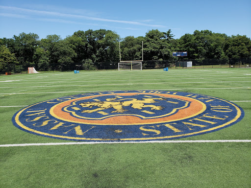 Park «Cantiague Park», reviews and photos, 480 W John St, Hicksville, NY 11801, USA