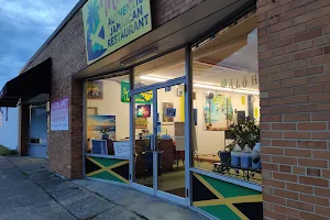 Milly's Authentic Jamaican Restaurant image