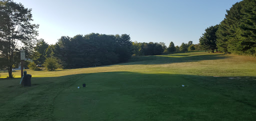 Golf «Lyons Den Golf Course», reviews and photos, 6347 Manchester Ave NW, Canal Fulton, OH 44614, USA