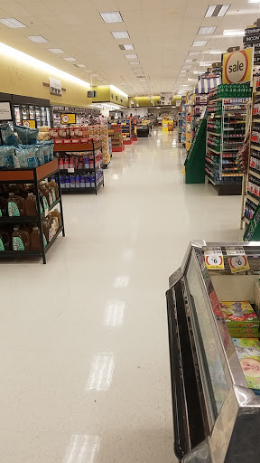 Grocery Store «Winn-Dixie», reviews and photos, 3331 Rainbow Dr, Rainbow City, AL 35906, USA