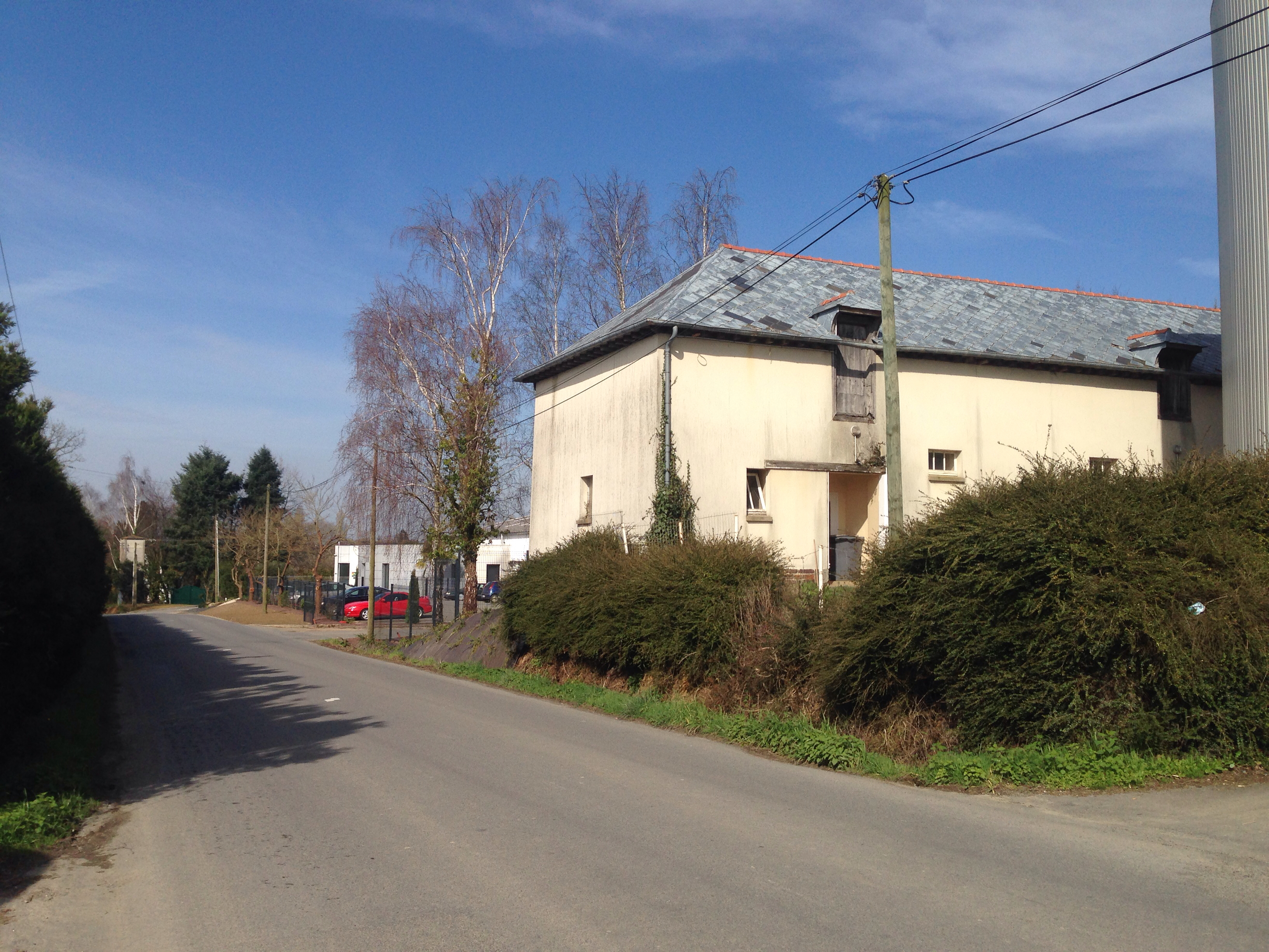 Photo n° 2 de l'avis de Doan.g fait le 11/08/2016 à 14:57