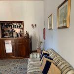 Photo n°7 de l'avis de Erica.a fait le 01/09/2022 à 12:57 sur le  Albergo Il Marzocco à Montepulciano