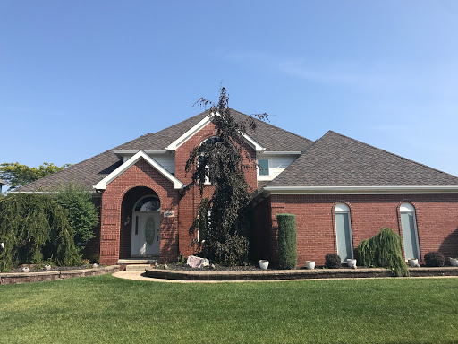 Construction Company «All Point Construction», reviews and photos, 7420 Allen Rd, Allen Park, MI 48101, USA