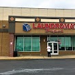 Laundromat Depot