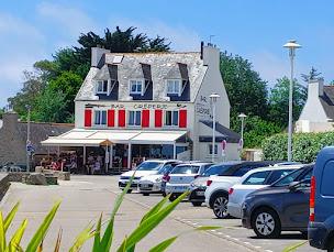Photo n°52 de Crêperie de Lodonnec Sas Dreau à Loctudy ()
