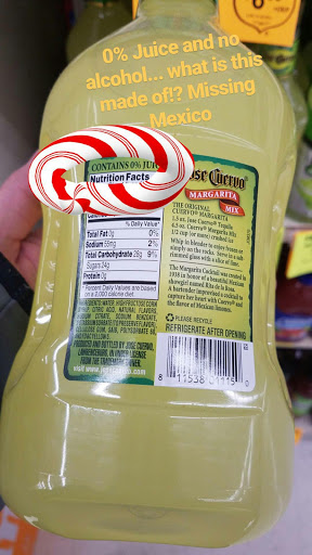 Grocery Store «Fareway Grocery», reviews and photos, 501 A Ave, Vinton, IA 52349, USA