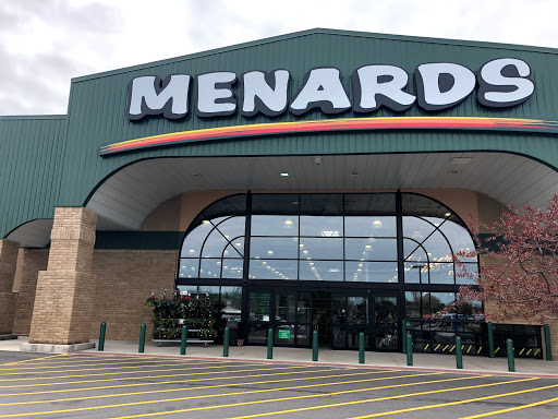 Menards