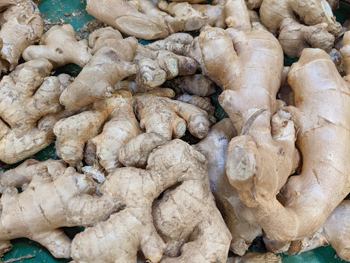 Health Food Store «Sprouts Farmers Market», reviews and photos, 11519 4000 W, South Jordan, UT 84095, USA