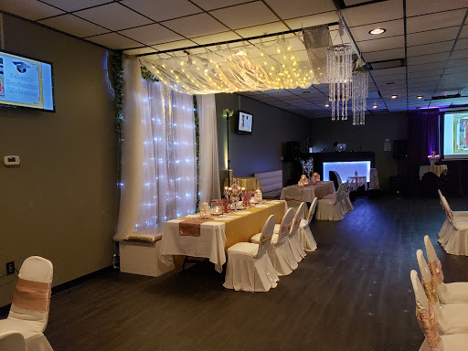 Event Venue «The LOFT Event Lounge», reviews and photos, 709 W Lumsden Rd, Brandon, FL 33511, USA