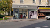 Audioprothésiste Beauvais-Alain Afflelou Acousticien Beauvais