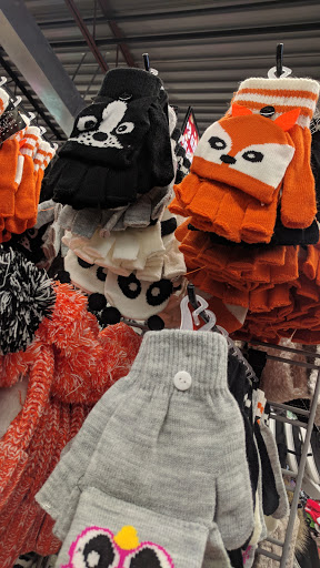 Variety Store «Five Below», reviews and photos, 1 Rte 37 W, Toms River, NJ 08753, USA