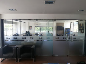 DMC Imóveis