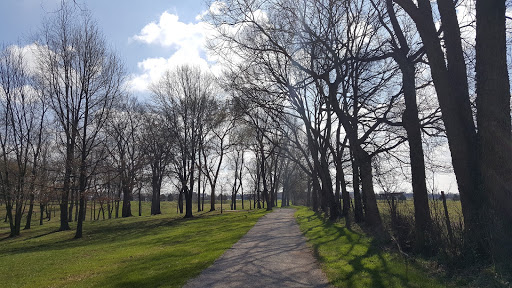 Disc Golf Course «Lovers Lane Disc Golf Course», reviews and photos, 385 Lovers Ln, Bowling Green, KY 42103, USA