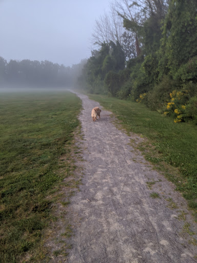 Nature Preserve «Veterans Memorial Park», reviews and photos, 595 Calkins Rd, Henrietta, NY 14467, USA