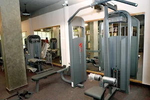 Fitcore Gym & HLT Fitness | Perinthalmanna, Malappuram image