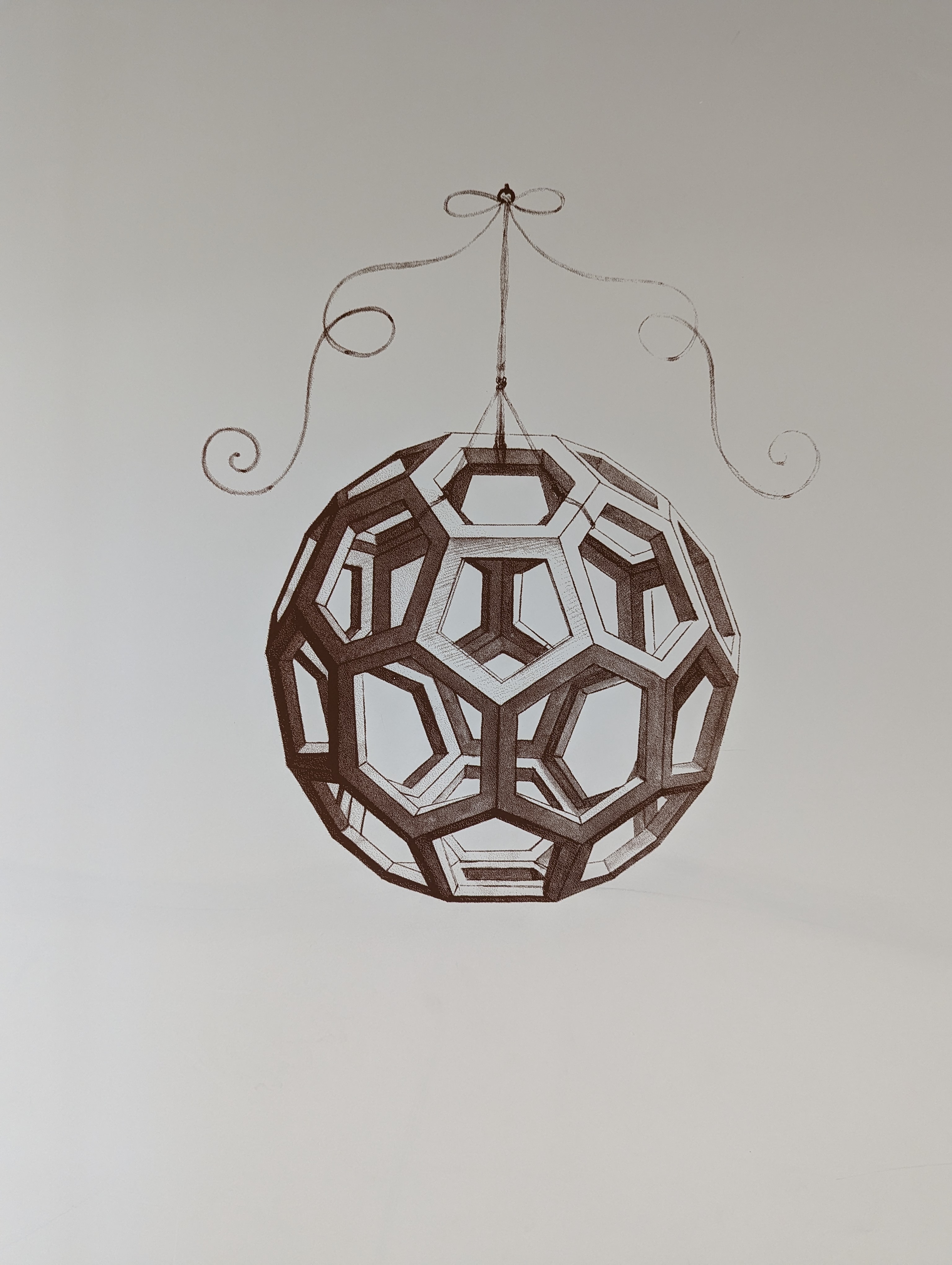 Photo n° 6 de l'avis de Gerald.r fait le 11/09/2023 à 15:27