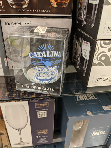 Department Store «T.J. Maxx», reviews and photos, 4121 Towne Center Dr, Louisville, KY 40241, USA