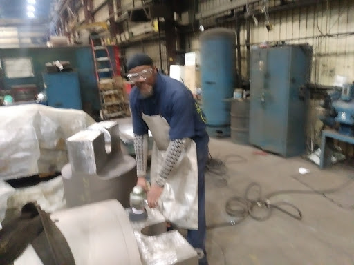 Hardware Store «Harbor Freight Tools», reviews and photos, 1756 North Rd SE, Warren, OH 44484, USA