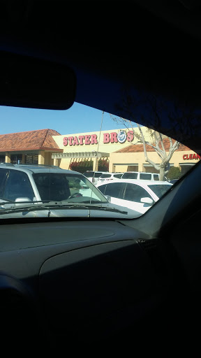 Supermarket «Stater Bros. Markets», reviews and photos, 81056 CA-111, Indio, CA 92201, USA