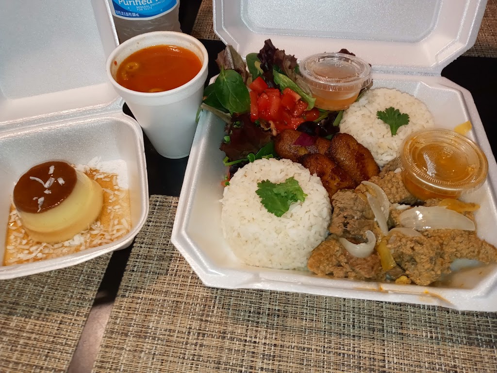 JJ's Platter & Catering 17403