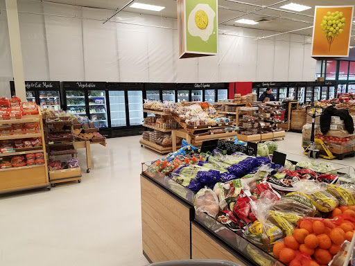 Department Store «Target», reviews and photos, 14333 E Hwy 13, Savage, MN 55378, USA