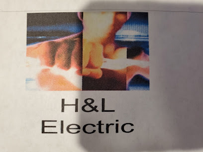 H&L ELECTRIC