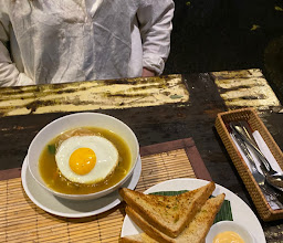 Warung Gauri photo