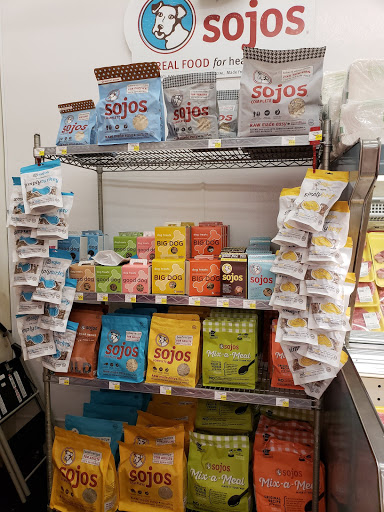 Butcher Shop «Central Meats & Almost Catered», reviews and photos, 1120 Kempsville Rd, Chesapeake, VA 23320, USA