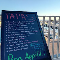 Photos du propriétaire du Restaurant La tête Ailleurs à Saint-Cyr-sur-Mer - n°19