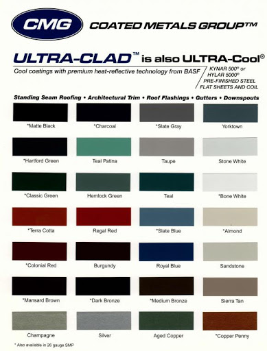 Roofing Contractor «Rodeffer Roofing INC», reviews and photos, 403 S Main St, Parker City, IN 47368, USA