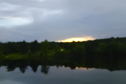 Thrift Store «Goodwill Retail Store of Cape Girardeau», reviews and photos