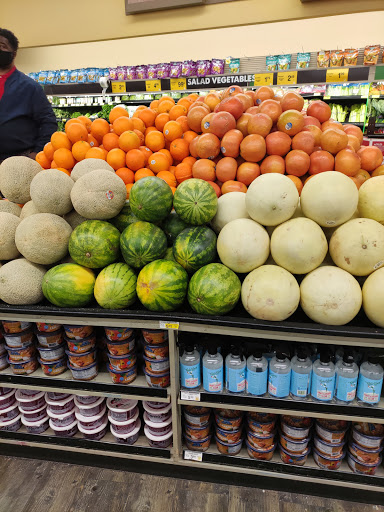 Grocery Store «Safeway», reviews and photos, 10541 Connecticut Ave, Kensington, MD 20895, USA