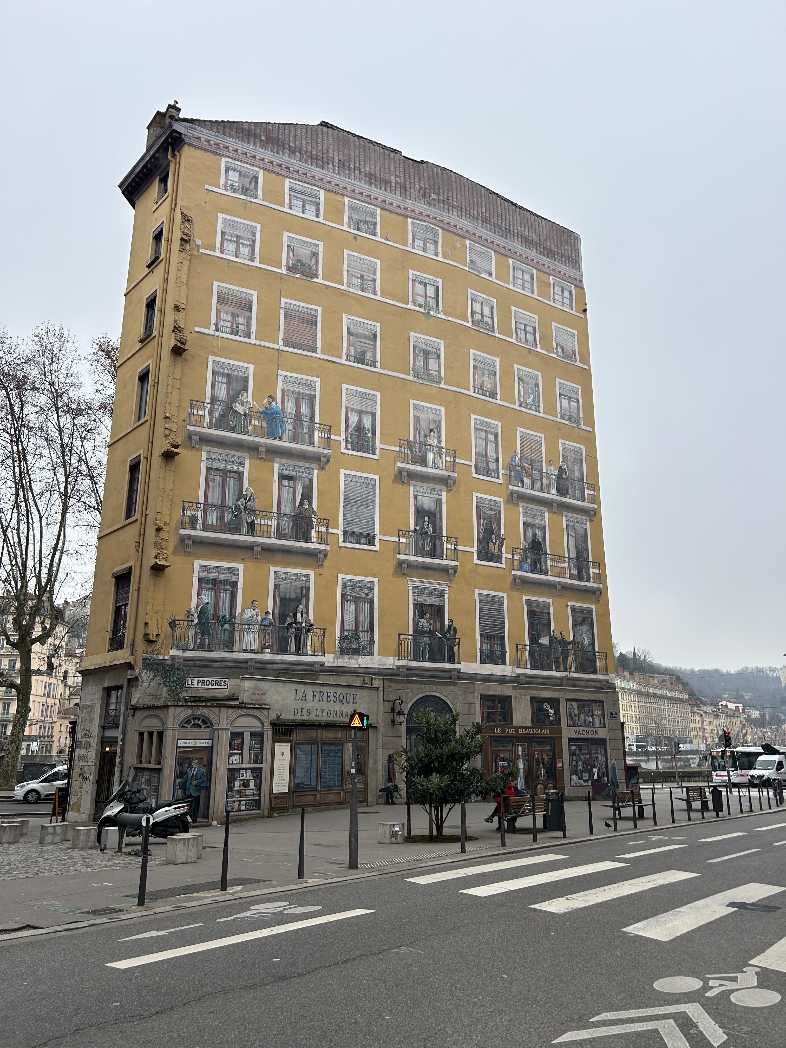 Photo n° 4 de l'avis de Ai.a fait le 27/01/2024 à 15:28