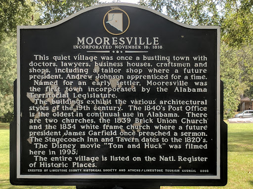 Coffee Shop «JaVa.mooresville», reviews and photos, 25062 North St, Mooresville, AL 35649, USA