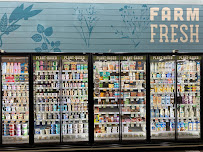 Sprouts Farmers Market - Photo 9 - Car repair in Menifee, CA, Menifee