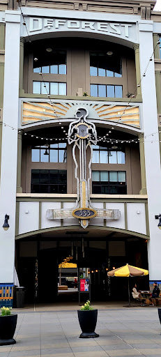 Patisserie «Cocola Bakery», reviews and photos, 333 Santana Row #1045, San Jose, CA 95128, USA