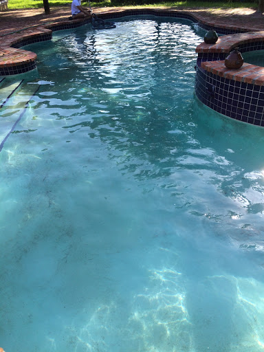 Swimming Pool Repair Service «Swim And Splash Pool And Spa Repair», reviews and photos, 9300 SW 136th St, Miami, FL 33176, USA