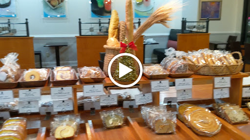 Bakery «Mozart Bakery», reviews and photos, 5301 Buford Hwy NE, Atlanta, GA 30340, USA