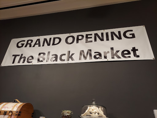 Museum «Frye Art Museum», reviews and photos, 704 Terry Ave, Seattle, WA 98104, USA