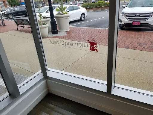 Fashion Accessories Store «Charming Charlie», reviews and photos, 1350 Scenic Hwy S #420, Snellville, GA 30078, USA