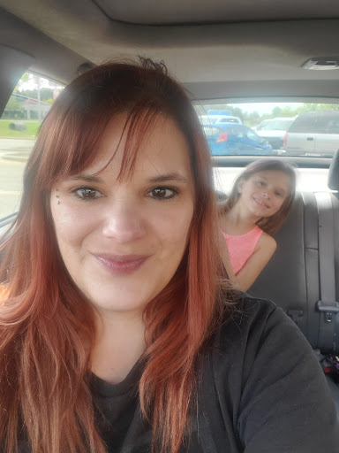 Hair Salon «Great Clips», reviews and photos, 654 N Edwards Blvd, Lake Geneva, WI 53147, USA