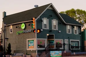 Greenhouse of Walled Lake - Recreational and Medical Cannabis image