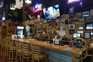 Rafter J BBQ and Cajun Eats image