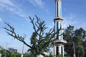 Shahi Eidgah image