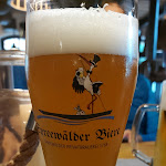 Photo n°1 de l'avis de Michael.e fait le 20/06/2022 à 13:51 sur le  Spreewälder Privatbrauerei 1788 à Schlepzig