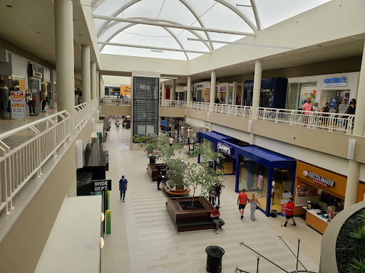 Shopping Mall «Galleria at Crystal Run», reviews and photos, 1 Galleria Dr, Middletown, NY 10941, USA