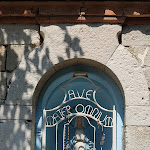 Photo n°35 de l'avis de Andrea.a fait le 19/09/2021 à 08:53 sur le  Bar Trattoria Santa Maria à Polaveno