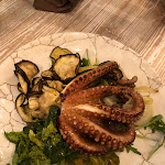 Photo n°1 de l'avis de Luigi.h fait le 19/01/2021 à 13:12 sur le  Mamapulia à Bari