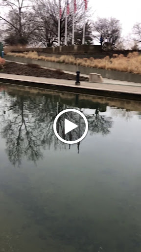 History Museum «Eiteljorg Museum», reviews and photos, 500 W Washington St, Indianapolis, IN 46204, USA